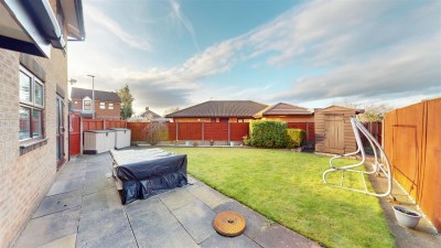 Images for Melville Close, West Park, St Helens, WA10 4EU EAID:DavidDaviesAPI BID:3