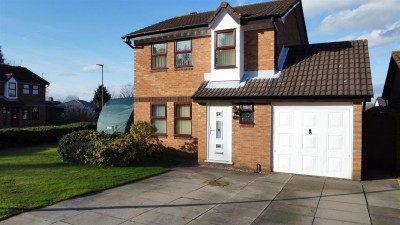 Images for Melville Close, West Park, St Helens, WA10 4EU EAID:DavidDaviesAPI BID:3