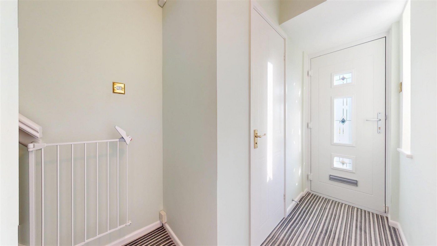 Images for Melville Close, West Park, St Helens, WA10 4EU