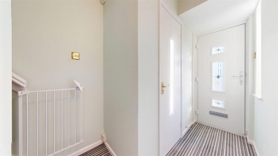 Images for Melville Close, West Park, St Helens, WA10 4EU EAID:DavidDaviesAPI BID:3