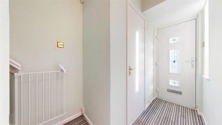 Images for Melville Close, St Helens, WA10 4EU