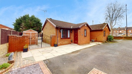 Images for Derby Close, Newton-Le-Willows, WA12 9QG