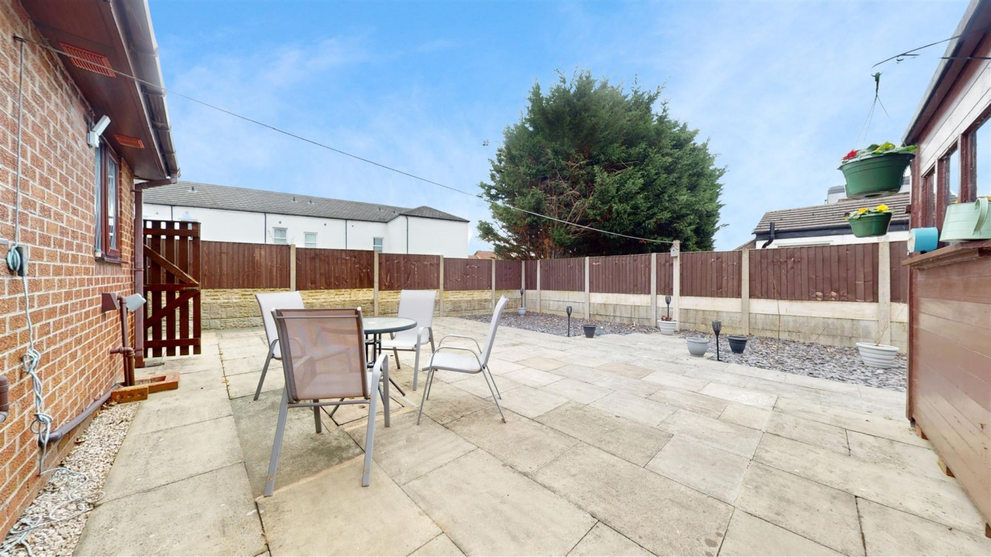 Images for Derby Close, Newton-Le-Willows, WA12 9QG