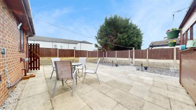 Images for Derby Close, Newton-Le-Willows, WA12 9QG EAID:DavidDaviesAPI BID:3
