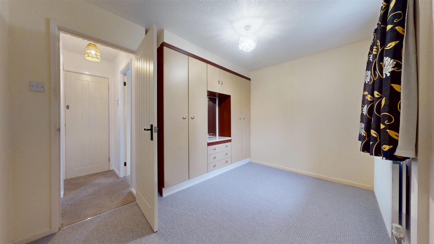 Images for Derby Close, Newton-Le-Willows, WA12 9QG