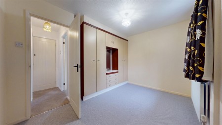 Images for Derby Close, Newton-Le-Willows, WA12 9QG