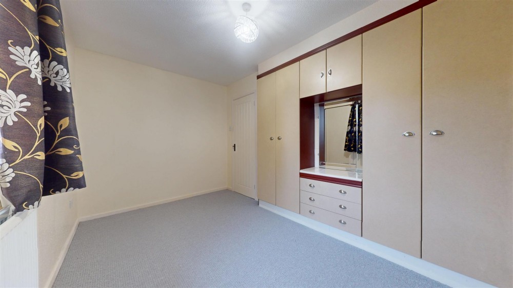 Images for Derby Close, Newton-Le-Willows, WA12 9QG EAID:DavidDaviesAPI BID:3