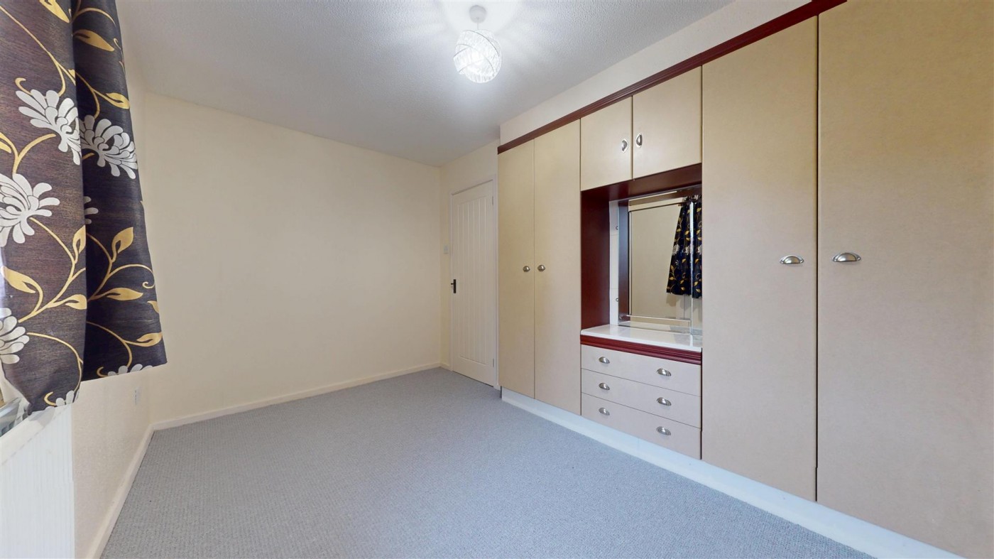 Images for Derby Close, Newton-Le-Willows, WA12 9QG