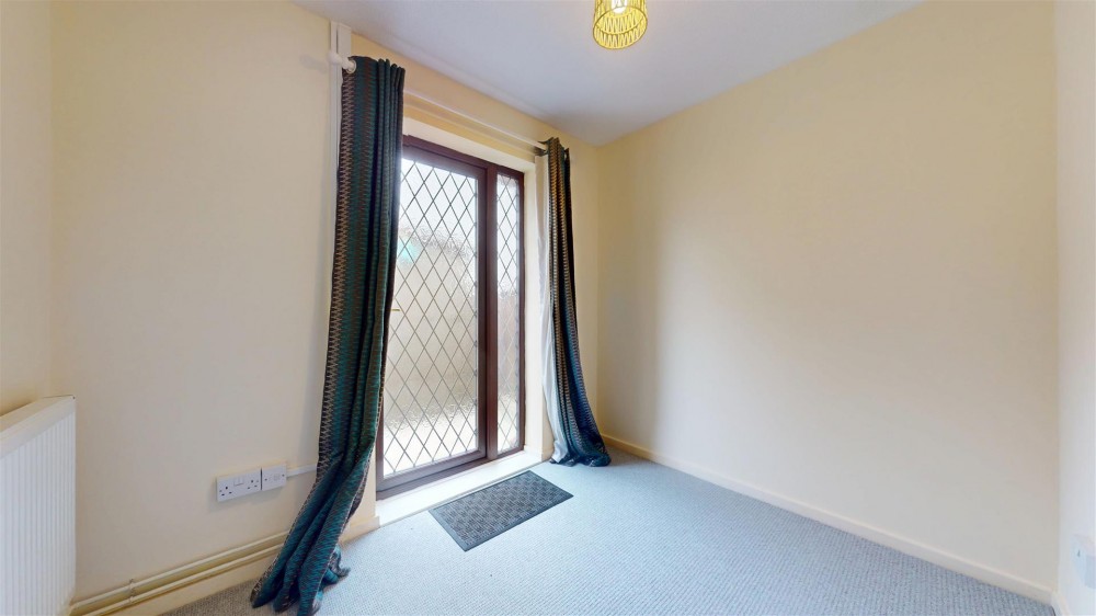 Images for Derby Close, Newton-Le-Willows, WA12 9QG EAID:DavidDaviesAPI BID:3