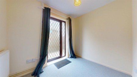 Images for Derby Close, Newton-Le-Willows, WA12 9QG