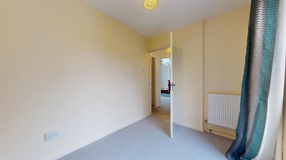 Images for Derby Close, Newton-Le-Willows, WA12 9QG EAID:DavidDaviesAPI BID:3