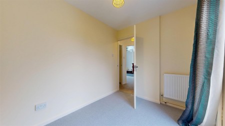 Images for Derby Close, Newton-Le-Willows, WA12 9QG