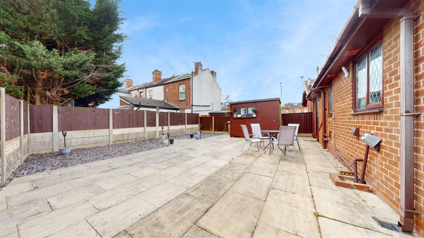 Images for Derby Close, Newton-Le-Willows, WA12 9QG