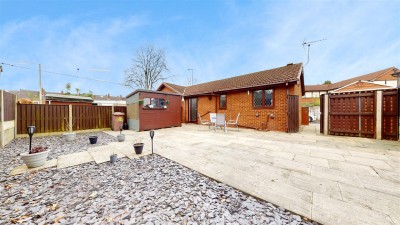 Images for Derby Close, Newton-Le-Willows, WA12 9QG EAID:DavidDaviesAPI BID:3