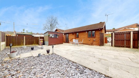 Images for Derby Close, Newton-Le-Willows, WA12 9QG