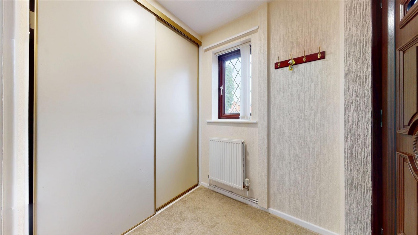 Images for Derby Close, Newton-Le-Willows, WA12 9QG