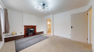 Images for Derby Close, Newton-Le-Willows, WA12 9QG EAID:DavidDaviesAPI BID:3