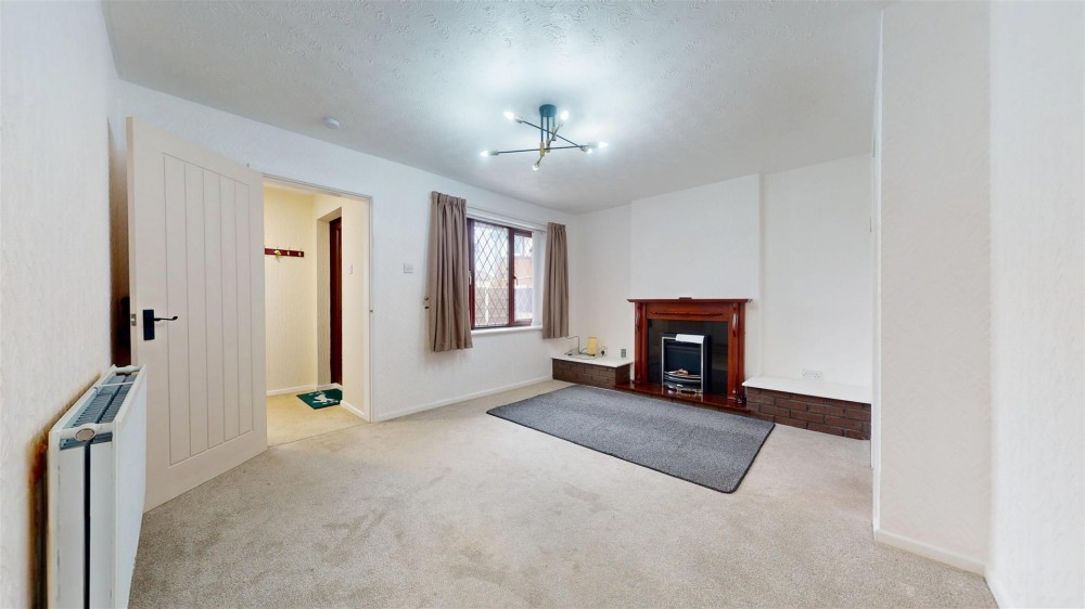 Images for Derby Close, Newton-Le-Willows, WA12 9QG EAID:DavidDaviesAPI BID:3