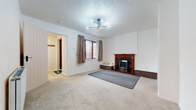 Images for Derby Close, Newton-Le-Willows, WA12 9QG EAID:DavidDaviesAPI BID:3