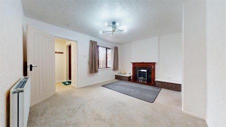 Images for Derby Close, Newton-Le-Willows, WA12 9QG