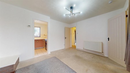 Images for Derby Close, Newton-Le-Willows, WA12 9QG