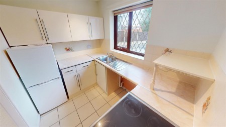 Images for Derby Close, Newton-Le-Willows, WA12 9QG