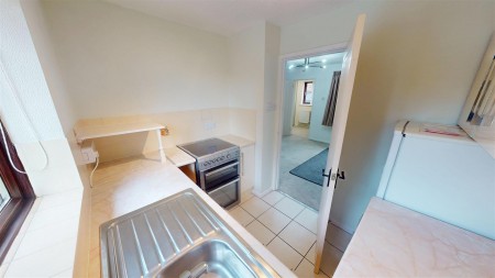 Images for Derby Close, Newton-Le-Willows, WA12 9QG