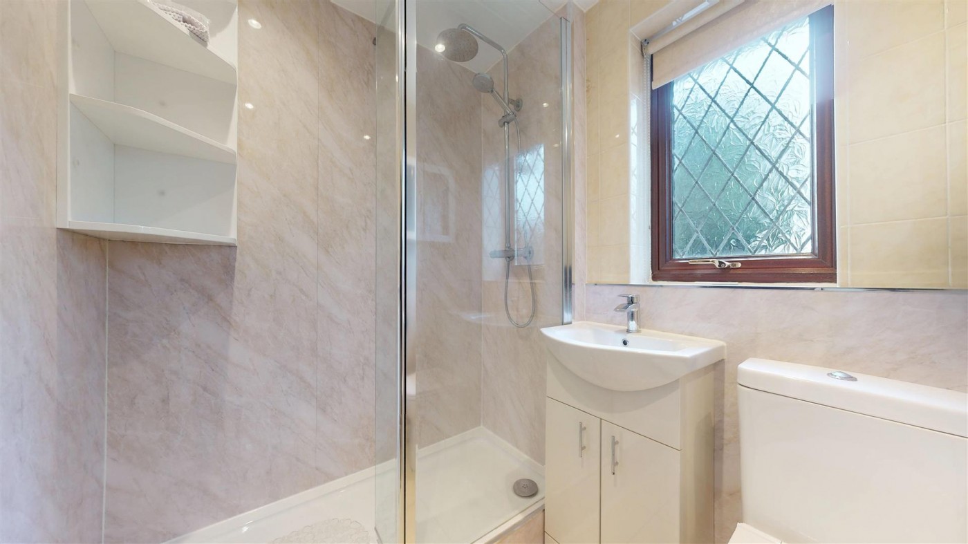 Images for Derby Close, Newton-Le-Willows, WA12 9QG