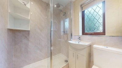 Images for Derby Close, Newton-Le-Willows, WA12 9QG EAID:DavidDaviesAPI BID:3