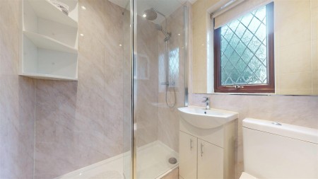 Images for Derby Close, Newton-Le-Willows, WA12 9QG