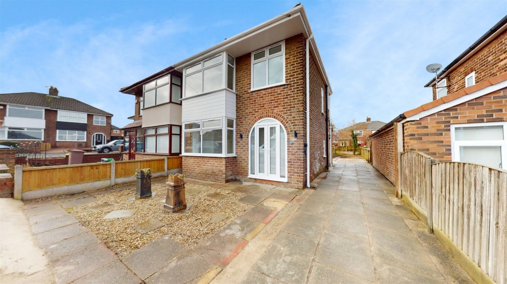 Images for Seaton Grove, St. Helens EAID:DavidDaviesAPI BID:3