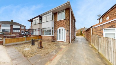 Images for Seaton Grove, St. Helens EAID:DavidDaviesAPI BID:3