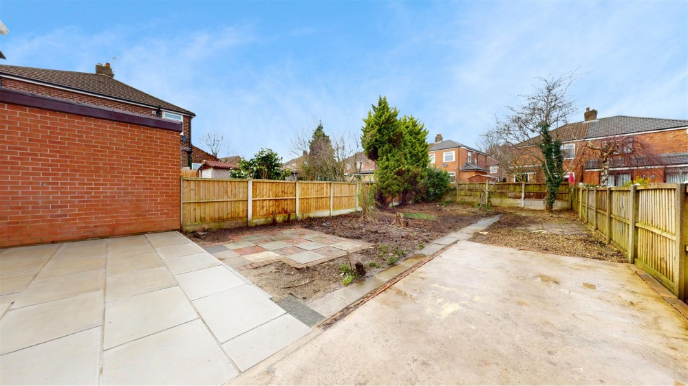 Images for Seaton Grove, St. Helens EAID:DavidDaviesAPI BID:3