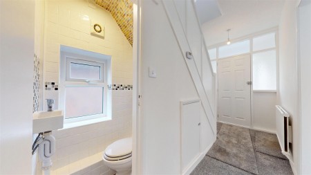 Images for Seaton Grove, St. Helens