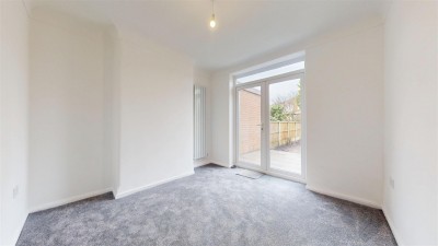 Images for Seaton Grove, St. Helens EAID:DavidDaviesAPI BID:3