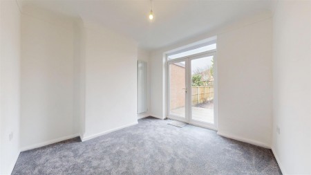 Images for Seaton Grove, St. Helens