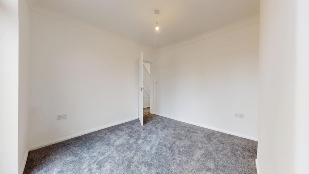 Images for Seaton Grove, St. Helens EAID:DavidDaviesAPI BID:3