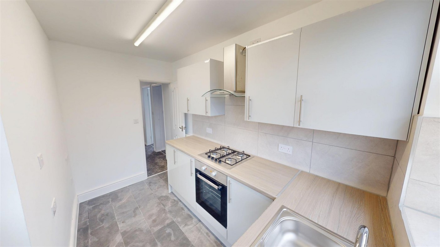 Images for Seaton Grove, St. Helens