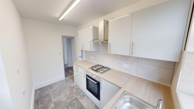 Images for Seaton Grove, St. Helens EAID:DavidDaviesAPI BID:3