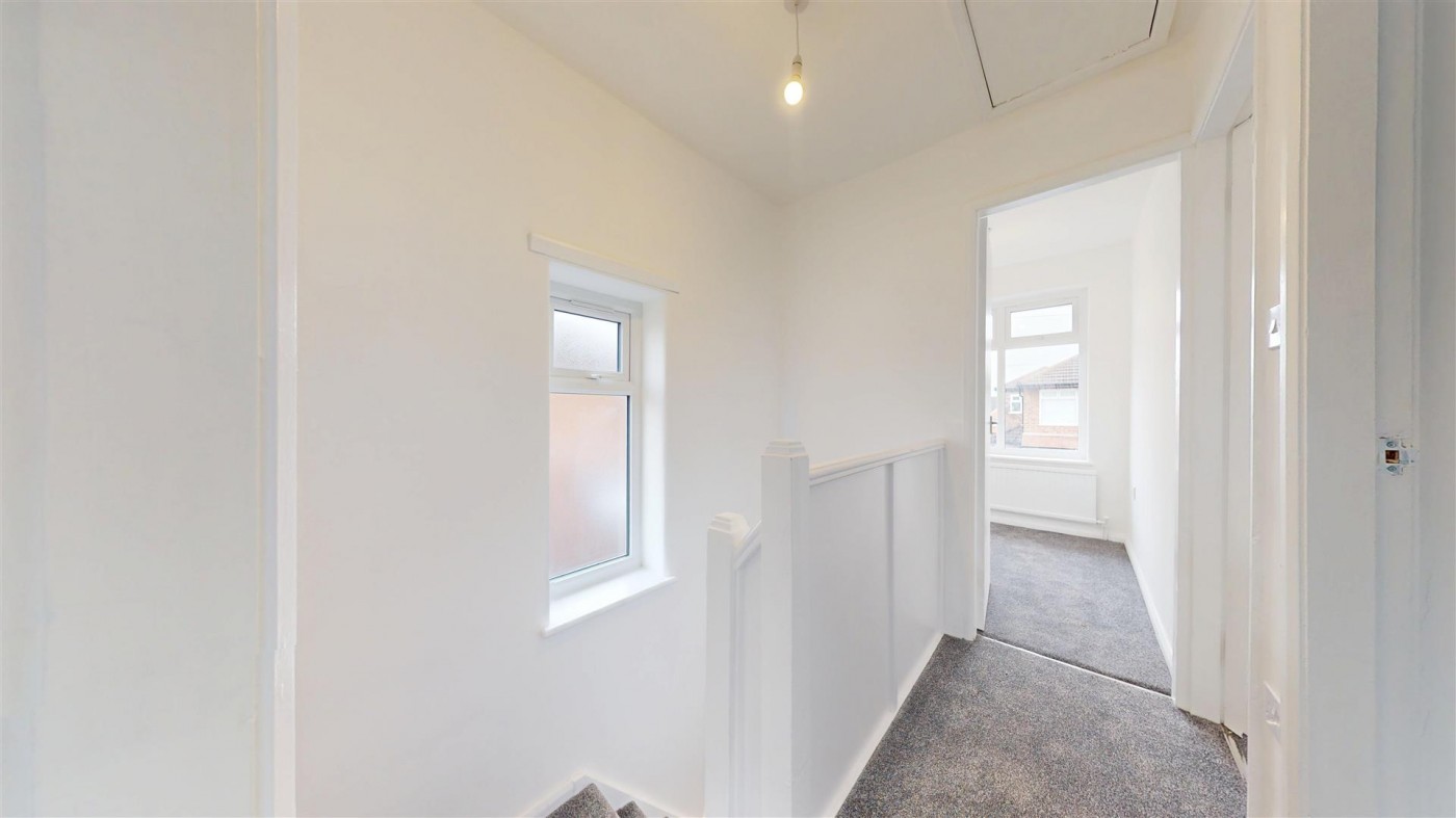 Images for Seaton Grove, St. Helens