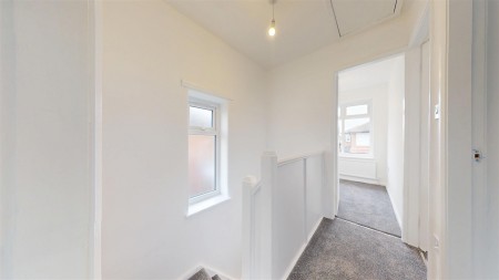 Images for Seaton Grove, St. Helens