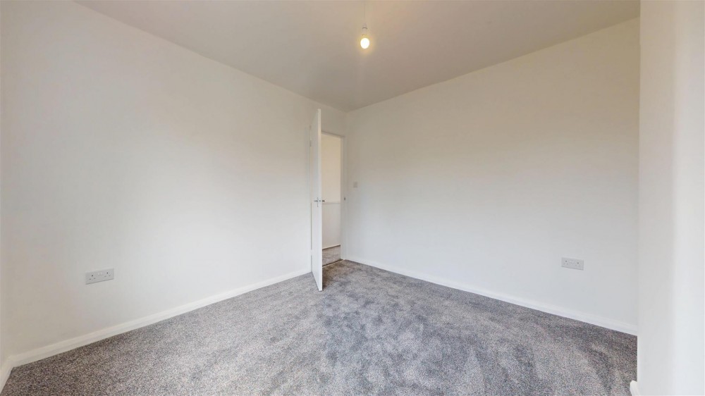 Images for Seaton Grove, St. Helens EAID:DavidDaviesAPI BID:3