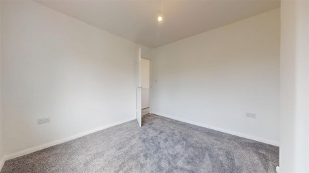 Images for Seaton Grove, St. Helens