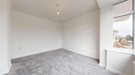 Images for Seaton Grove, St. Helens