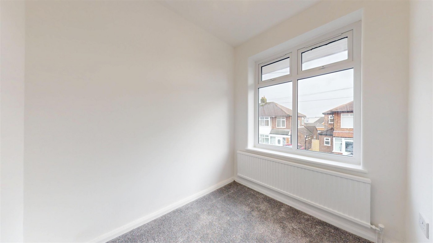 Images for Seaton Grove, St. Helens