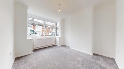 Images for Seaton Grove, St. Helens EAID:DavidDaviesAPI BID:3