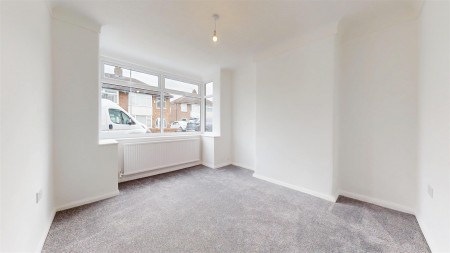 Images for Seaton Grove, St. Helens