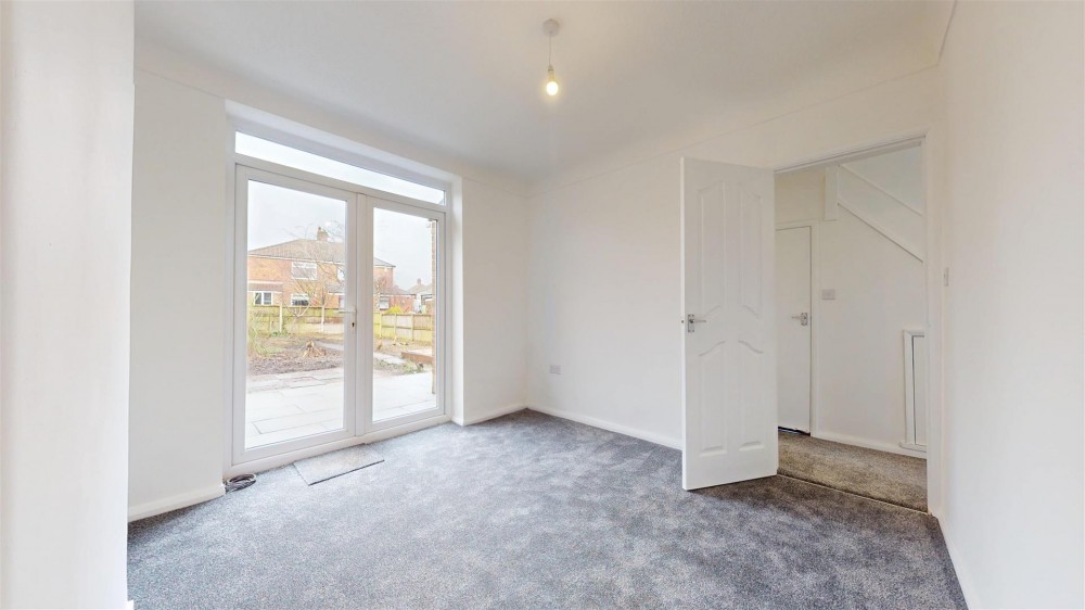 Images for Seaton Grove, St. Helens EAID:DavidDaviesAPI BID:3