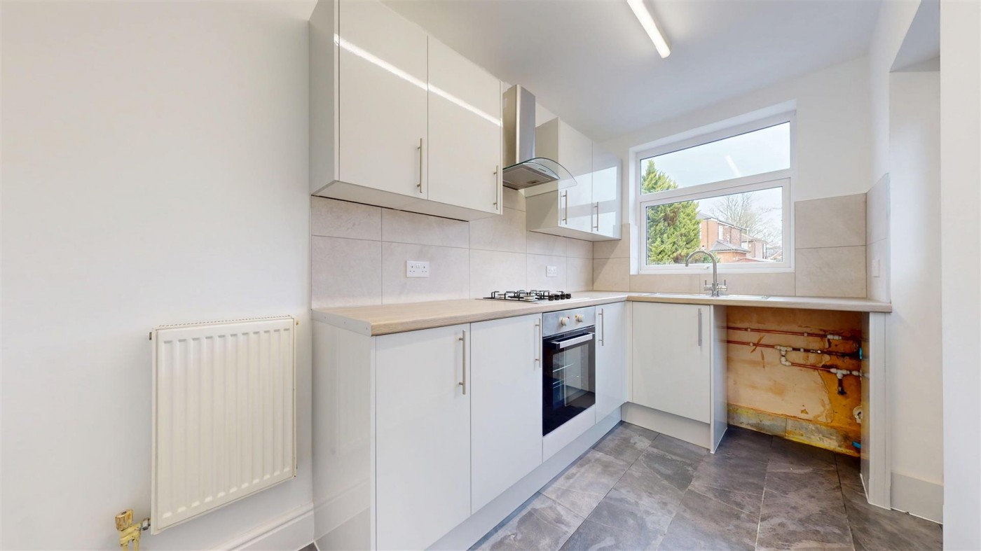 Images for Seaton Grove, St. Helens