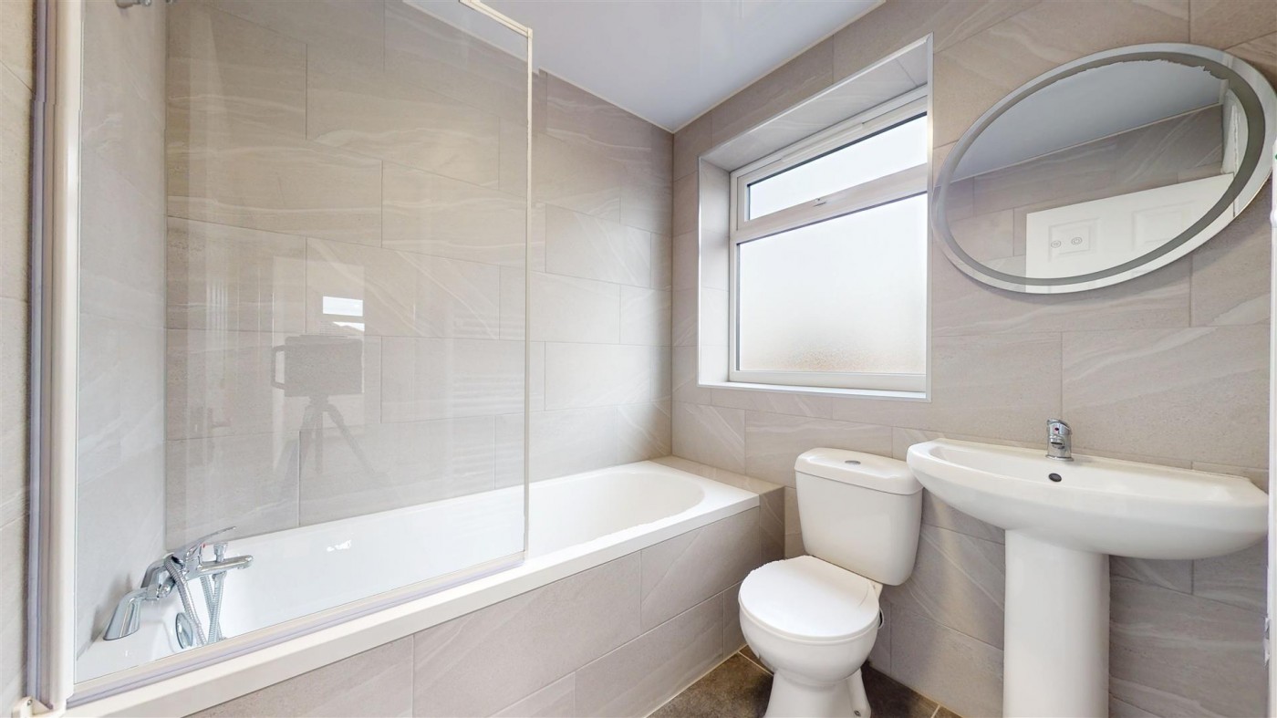 Images for Seaton Grove, St. Helens